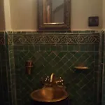 Riad Charlie
