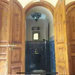 Riad Charlie